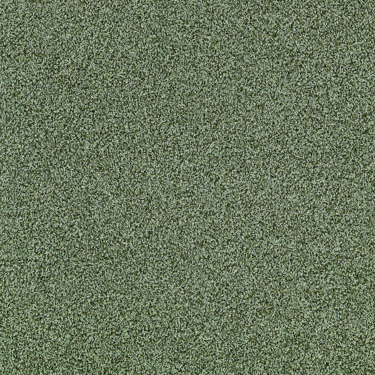  Textilplatta - Touch & Tones 102 - Olive 50x50cm