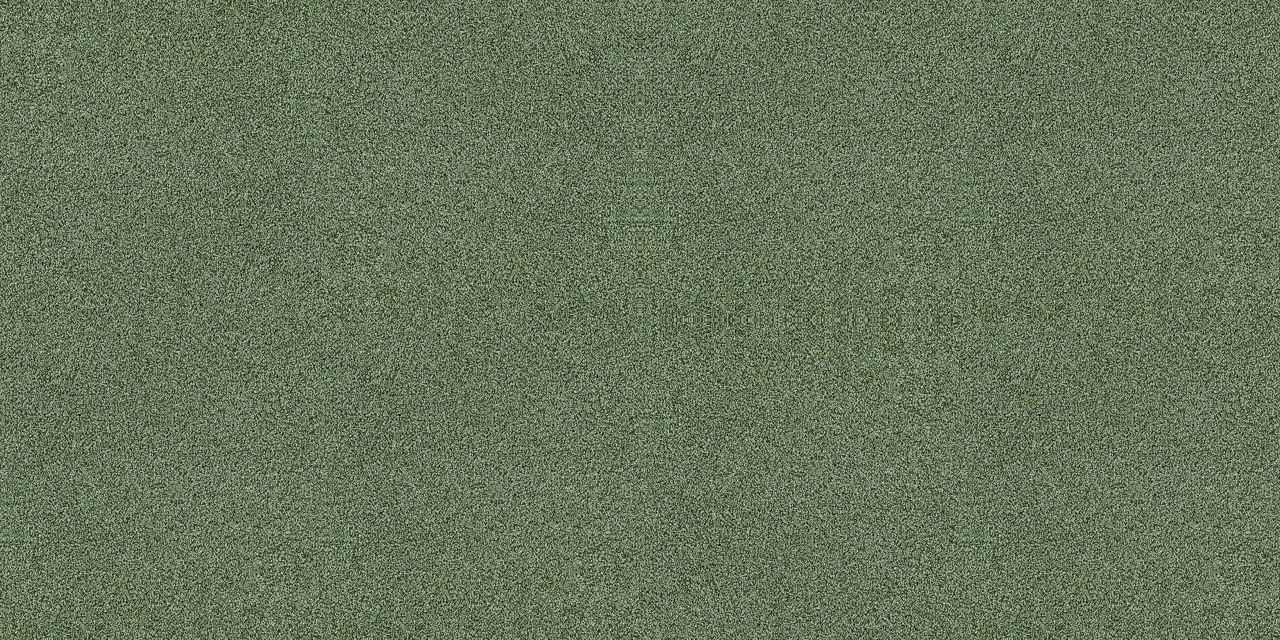  Textilplatta - Touch & Tones 102 - Olive 50x50cm - 2