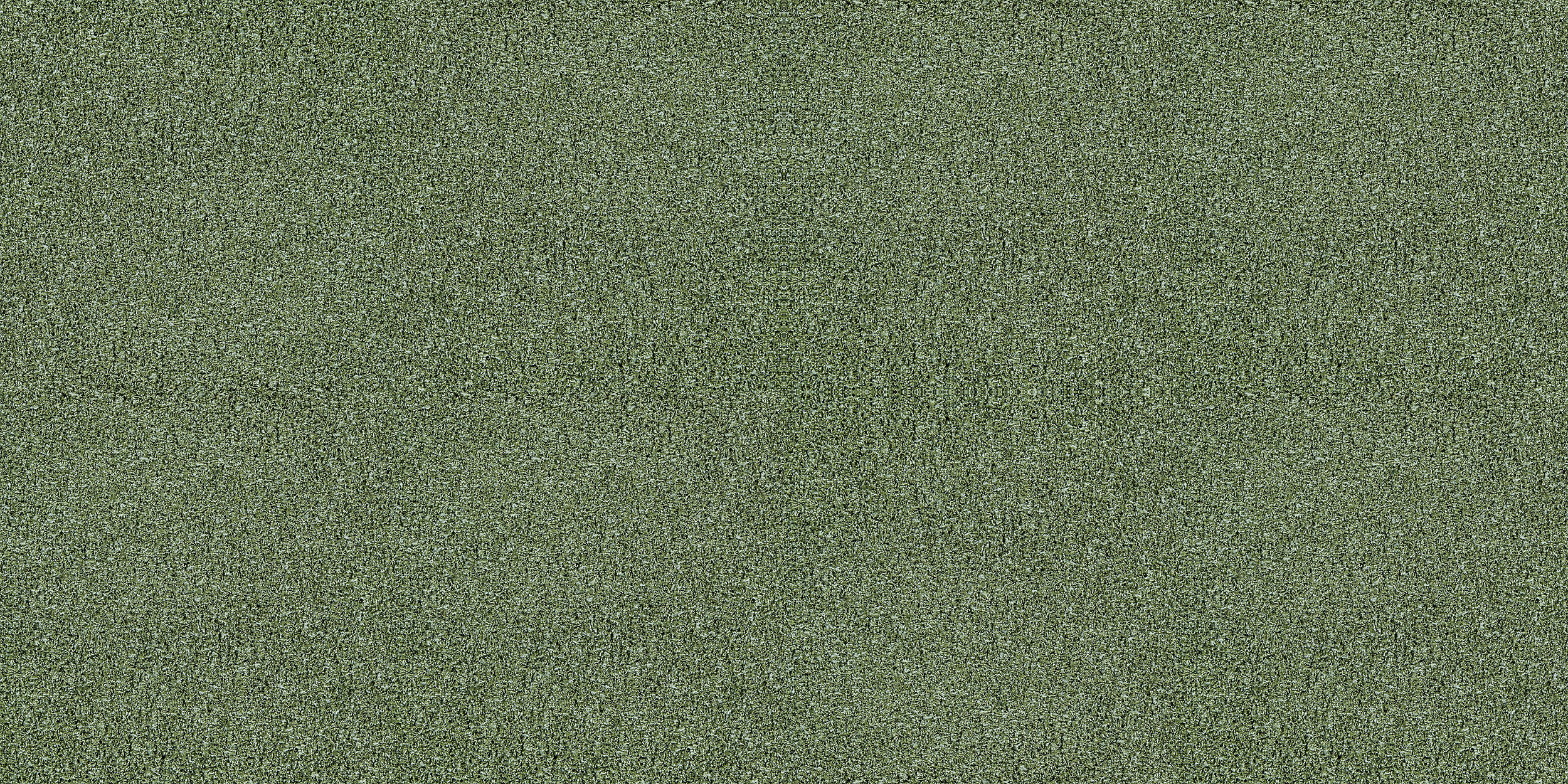  Textilplatta - Touch & Tones 103 - Olive 50x50cm - 3