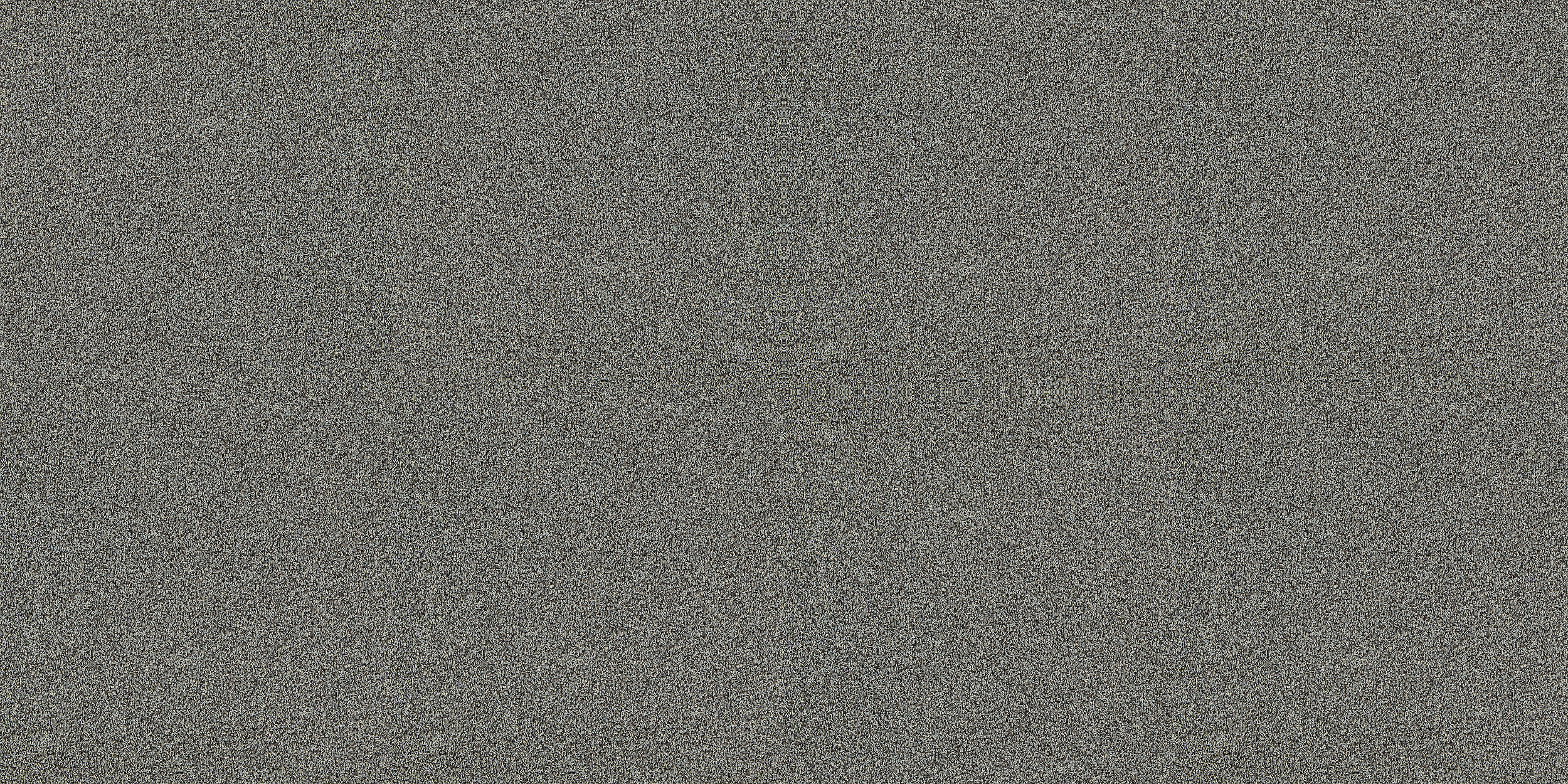 Textilplatta - Touch & Tones 102 - Mushroom 50x50cm - 2