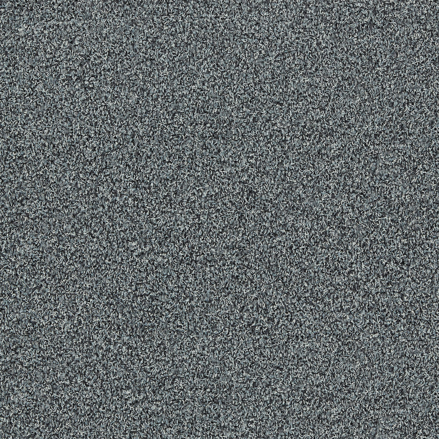 Textilplatta - Touch & Tones 102 - Iron 50x50cm