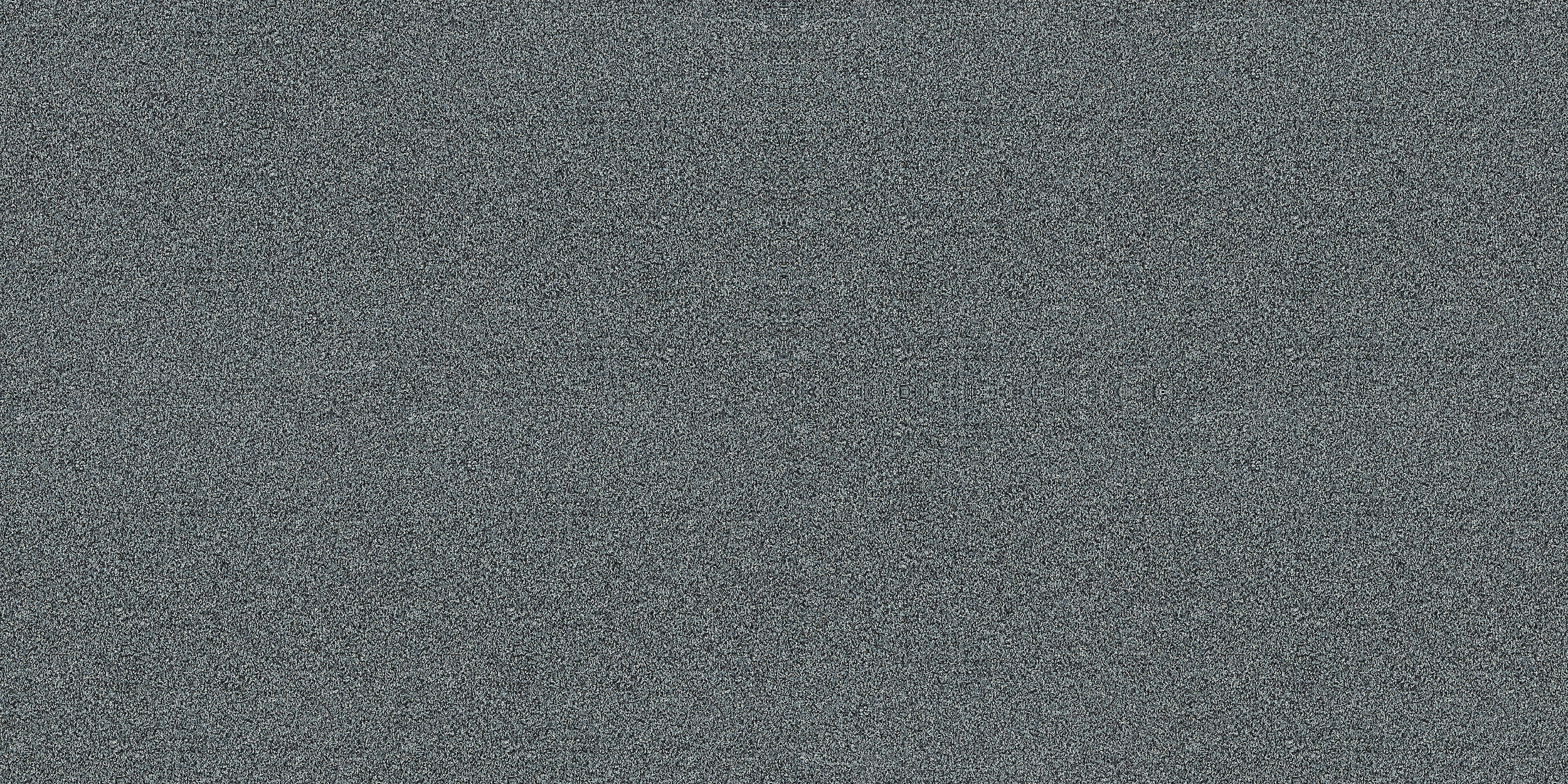Textilplatta - Touch & Tones 102 - Iron 50x50cm - 2