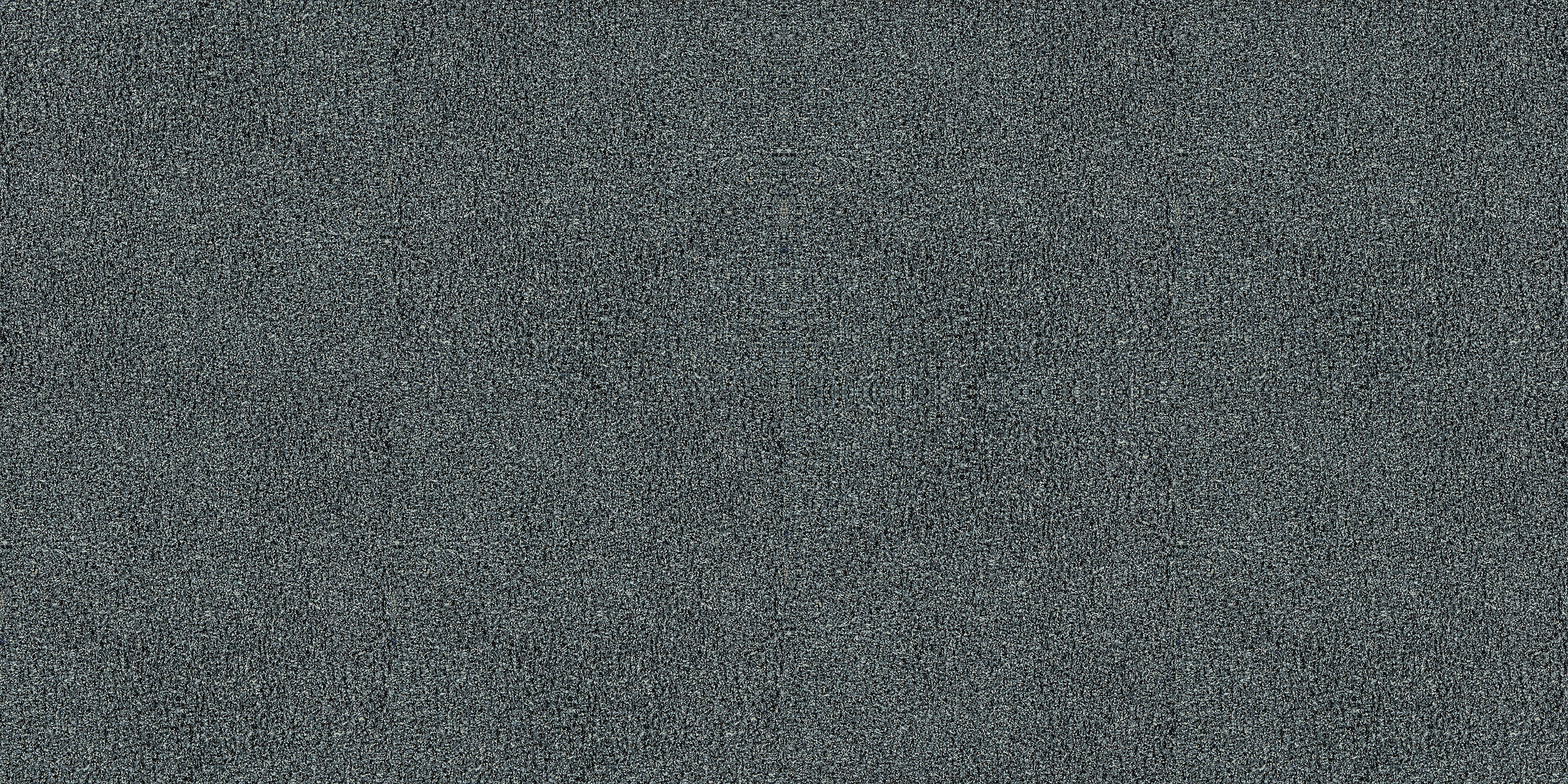 Textilplatta - Touch & Tones 103 - Iron 50x50cm - 2