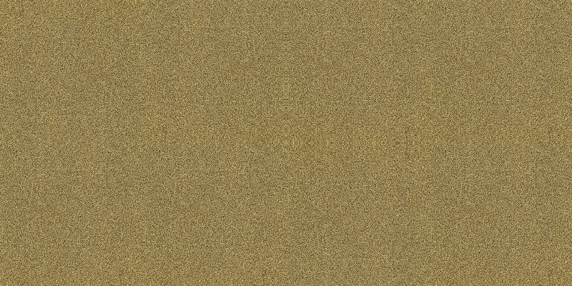 Textilplatta - Touch & Tones 103 - Gold 50x50cm - 3