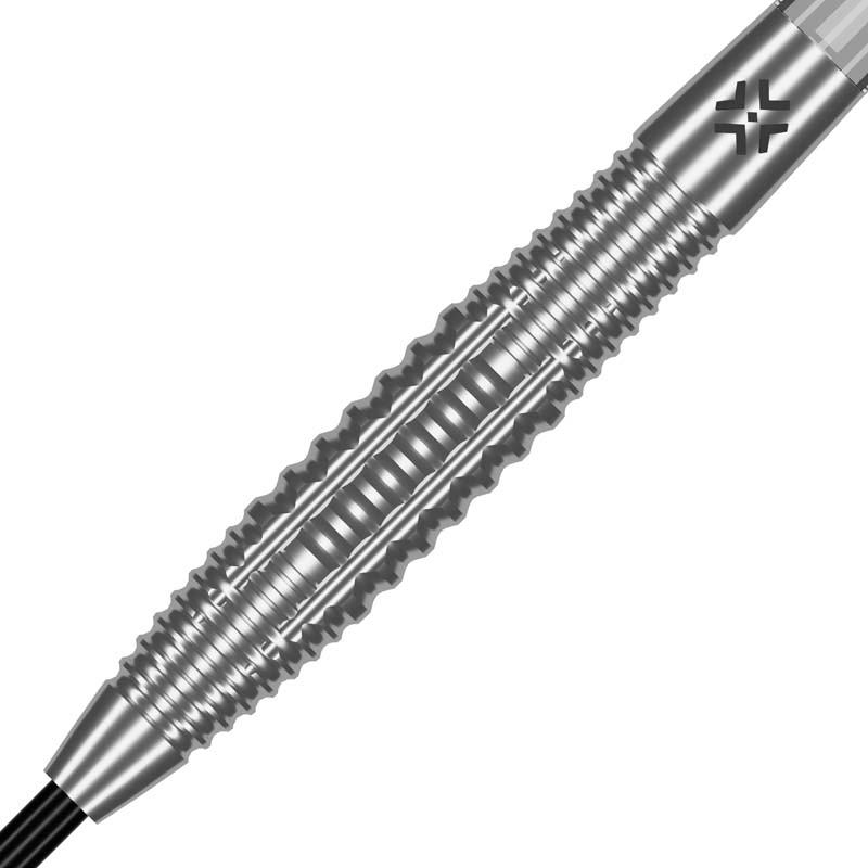 Bullet Ranger 90% 23g - 2