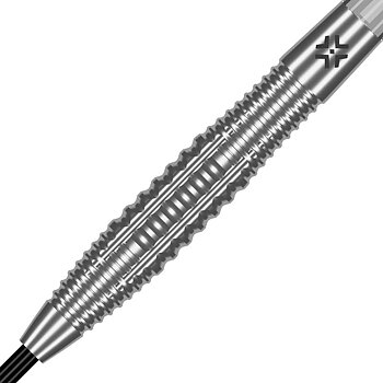Bullet Ranger 90% 23g