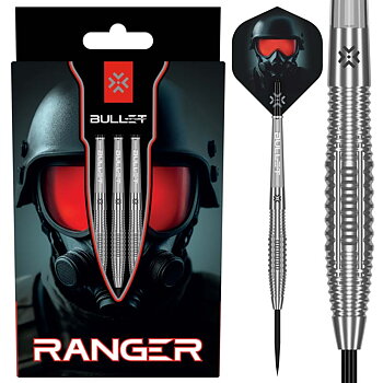 Bullet Ranger 90% 23g