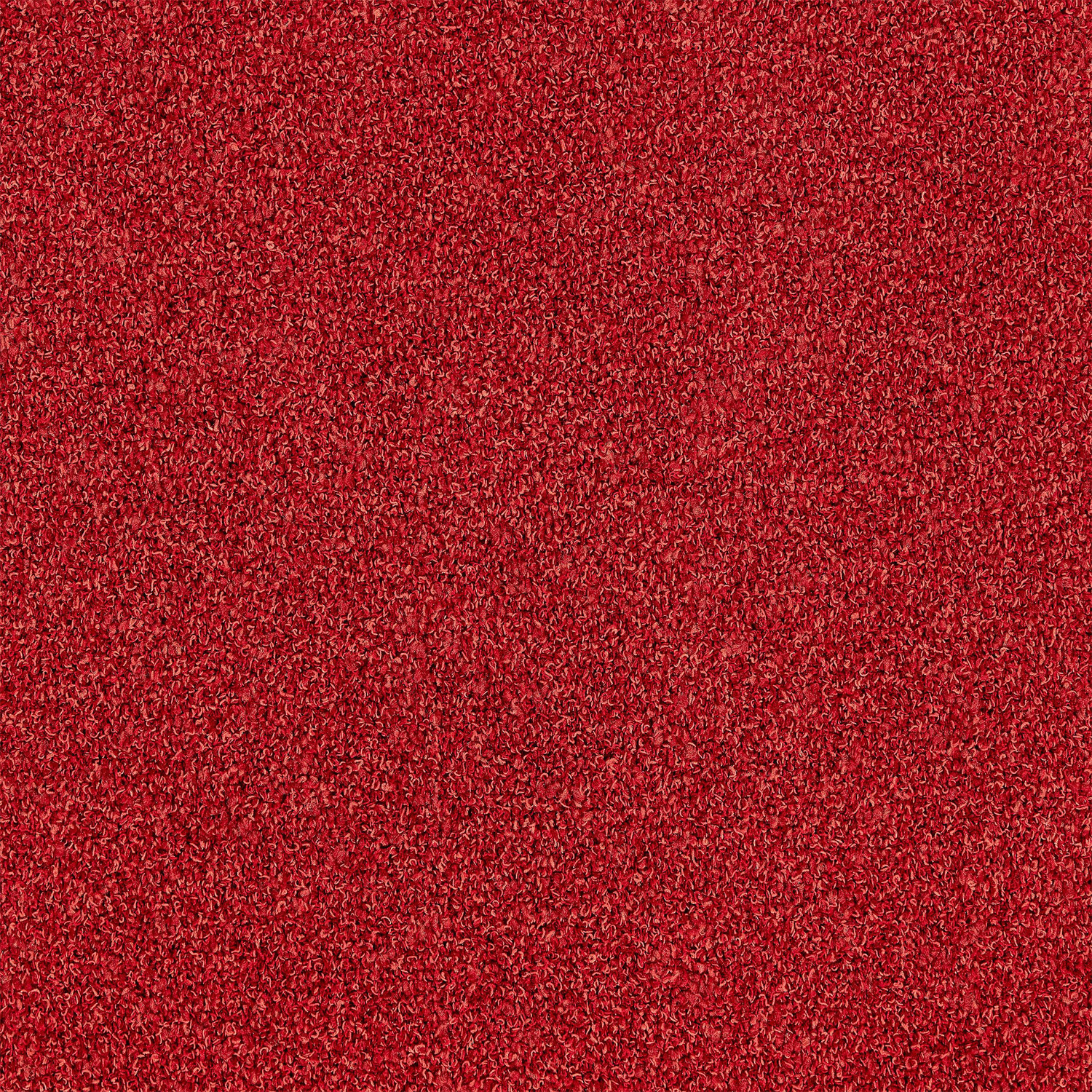 Textilplatta - Touch & Tones 102 - Garnet 50x50cm