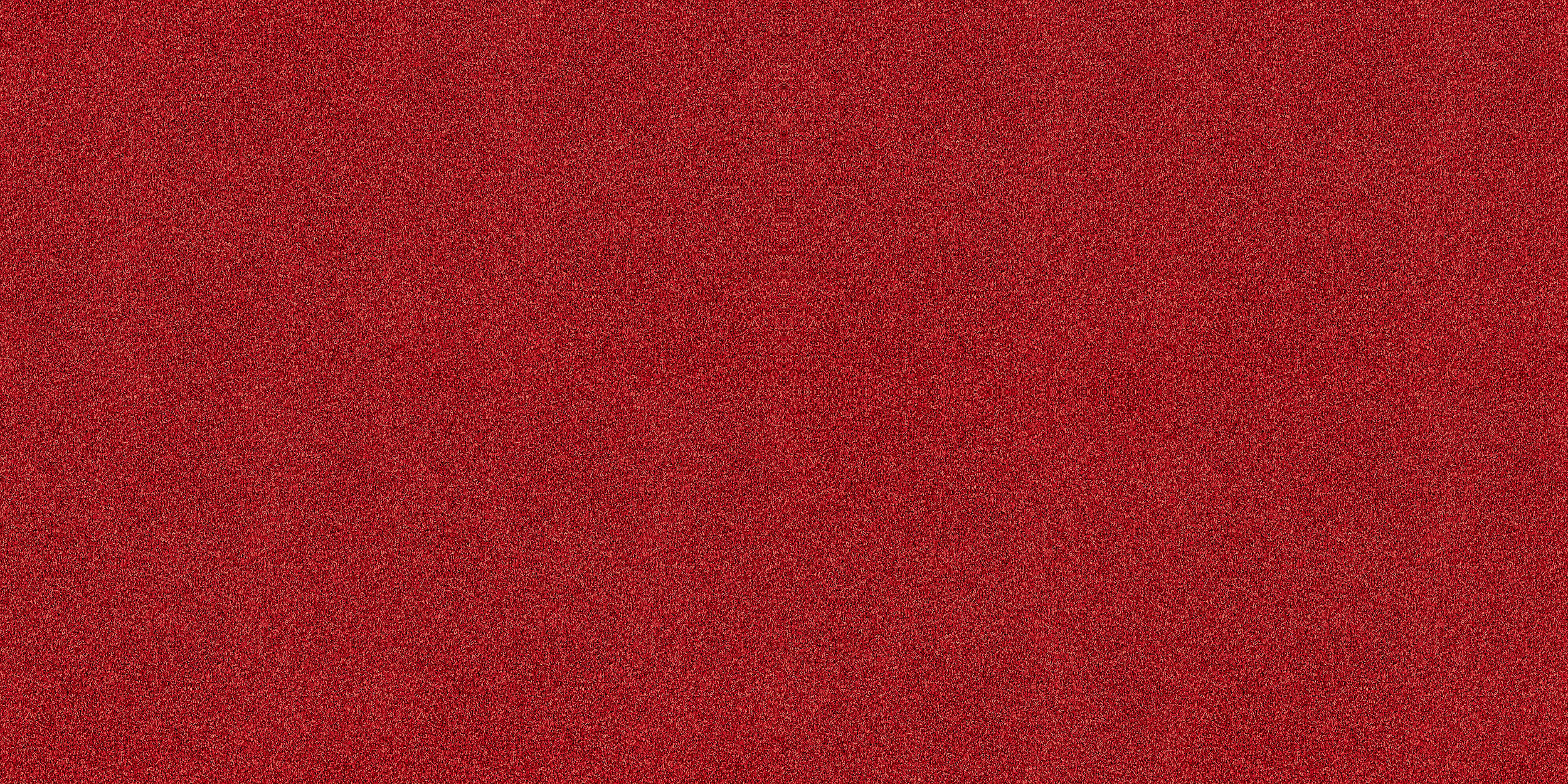 Textilplatta - Touch & Tones 102 - Garnet 50x50cm - 2