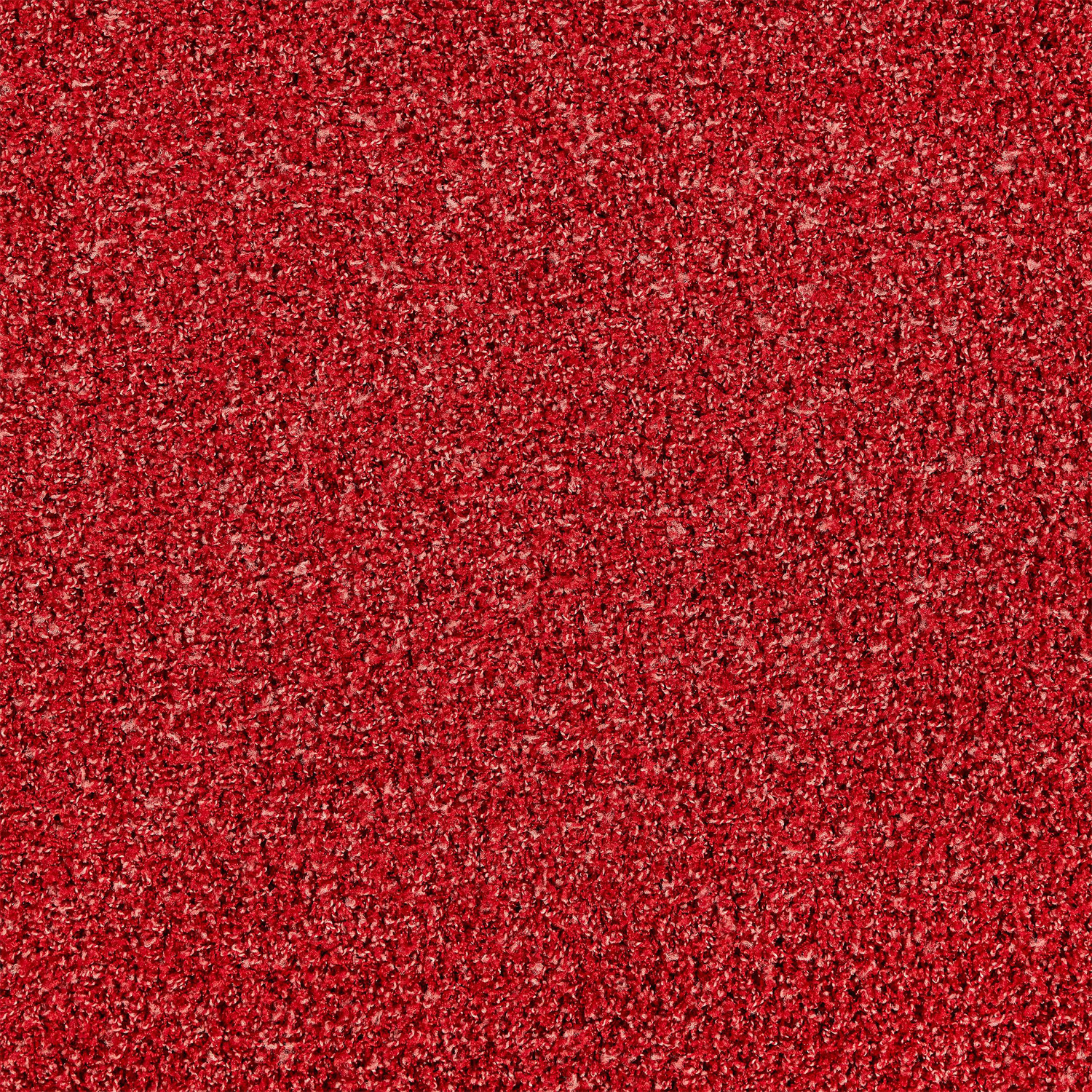 Textilplatta - Touch & Tones 103 - Garnet 50x50cm
