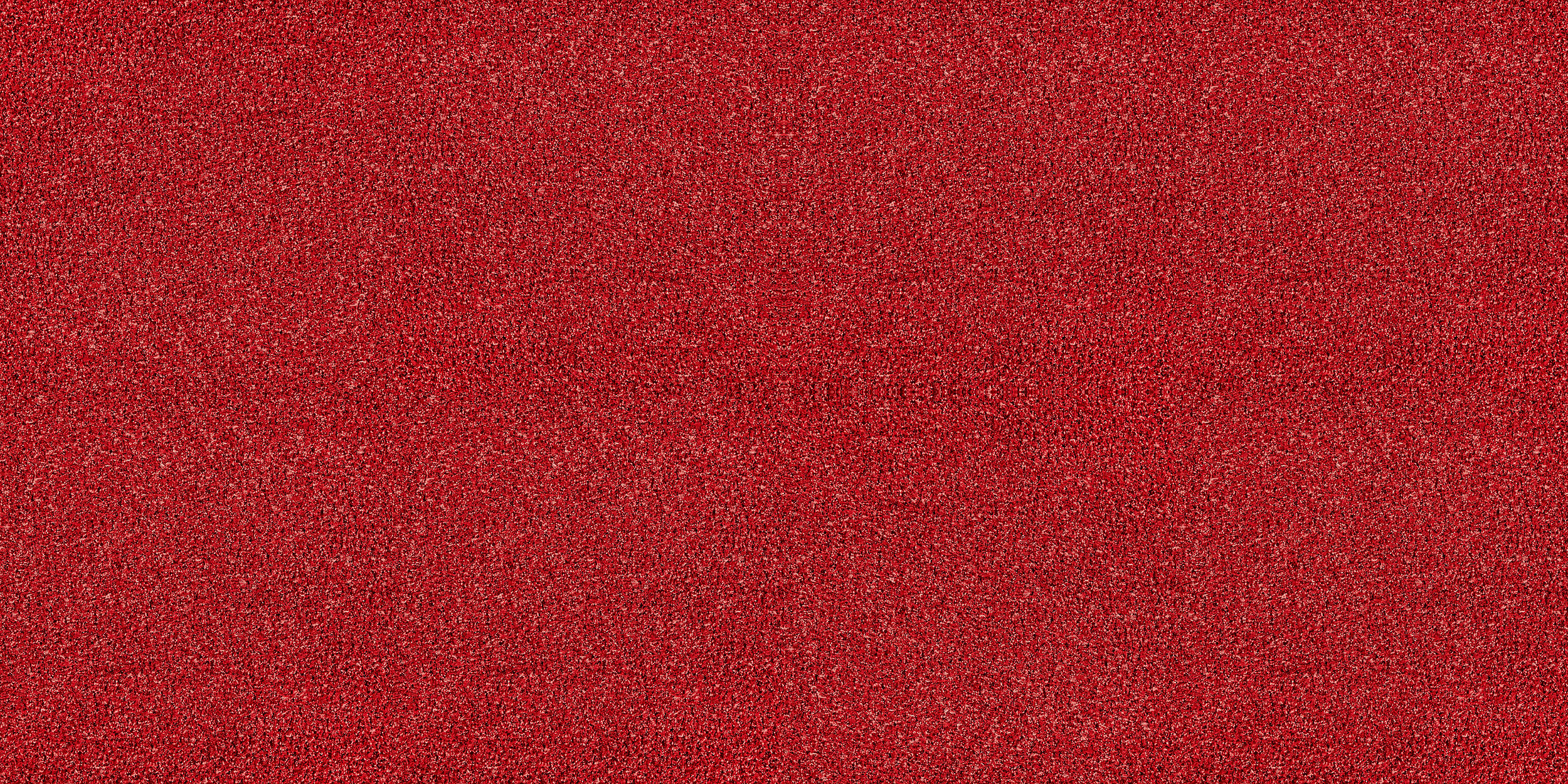 Textilplatta - Touch & Tones 103 - Garnet 50x50cm - 2