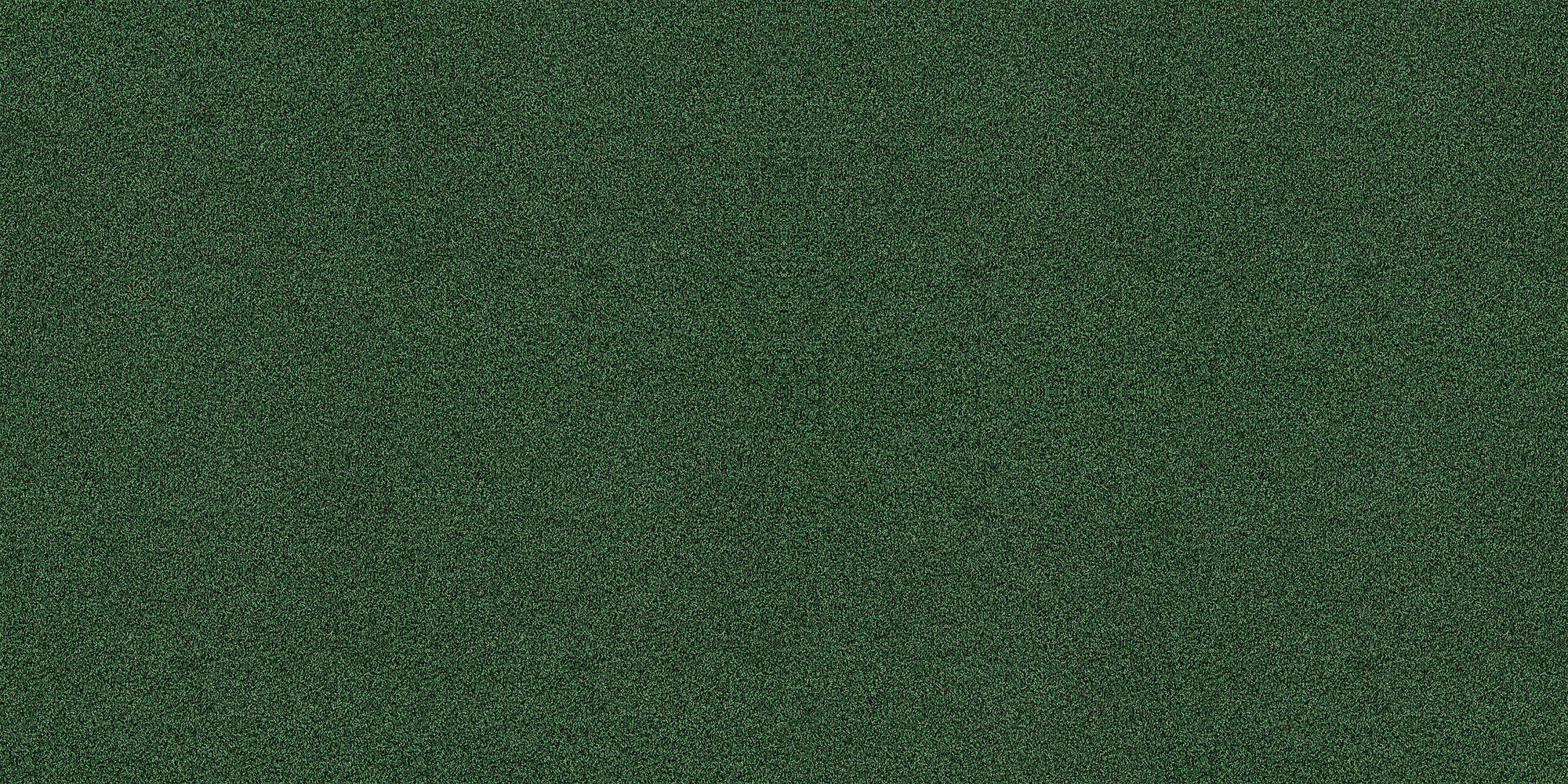 Textilplatta - Touch & Tones 102 - Forest 50x50cm - 3