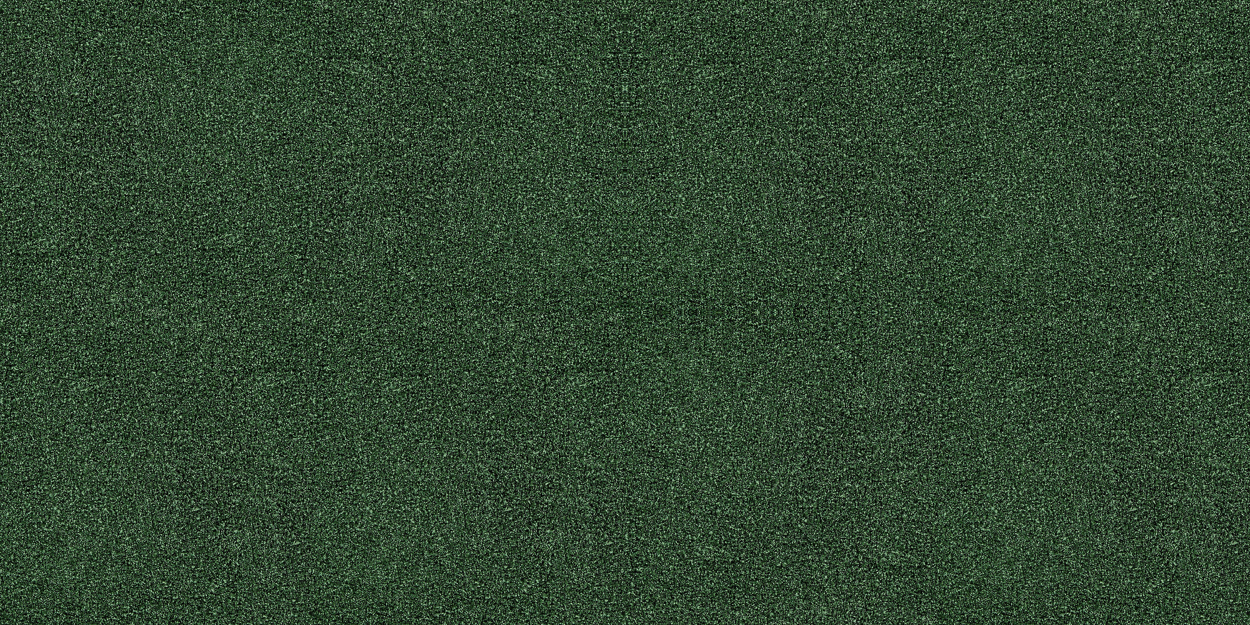 Textilplatta - Touch & Tones 103 - Forest 50x50cm - 2