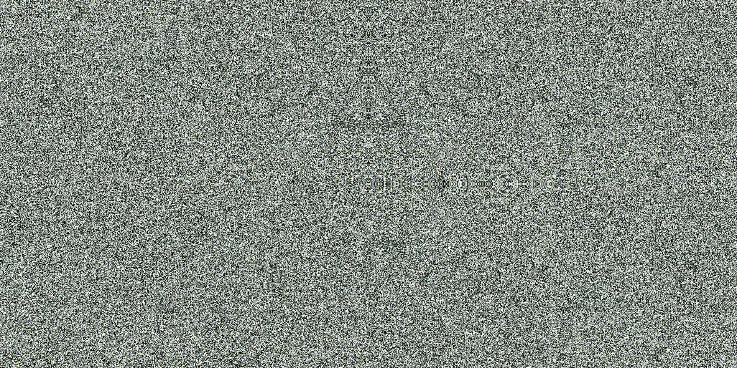  Textilplatta - Touch & Tones 102 - Concrete 50x50cm - 2