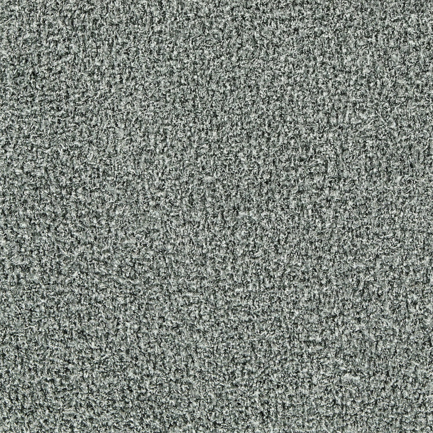 Textilplatta - Touch & Tones 103 - Concrete 50x50cm - 2