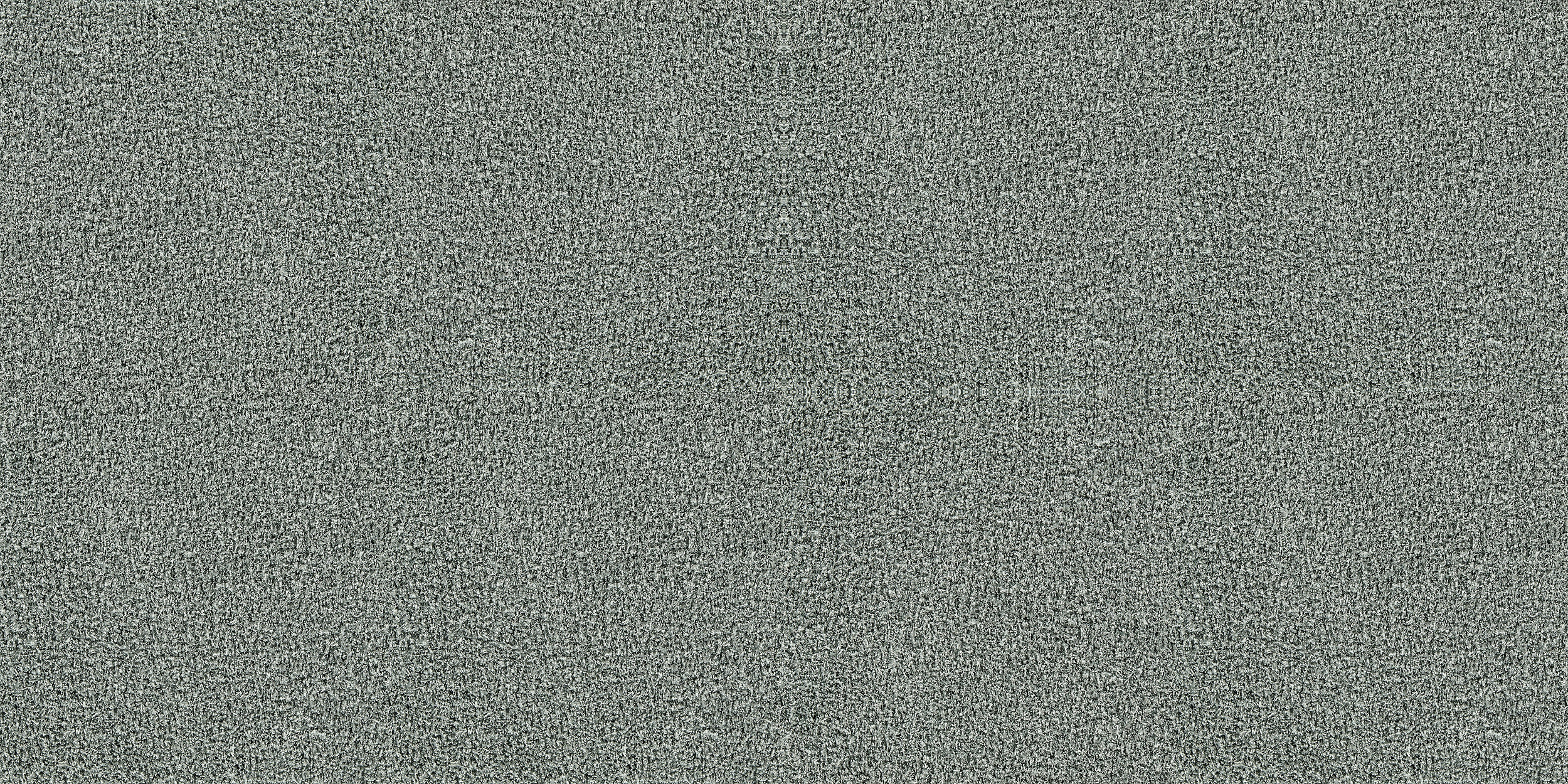 Textilplatta - Touch & Tones 103 - Concrete 50x50cm - 3