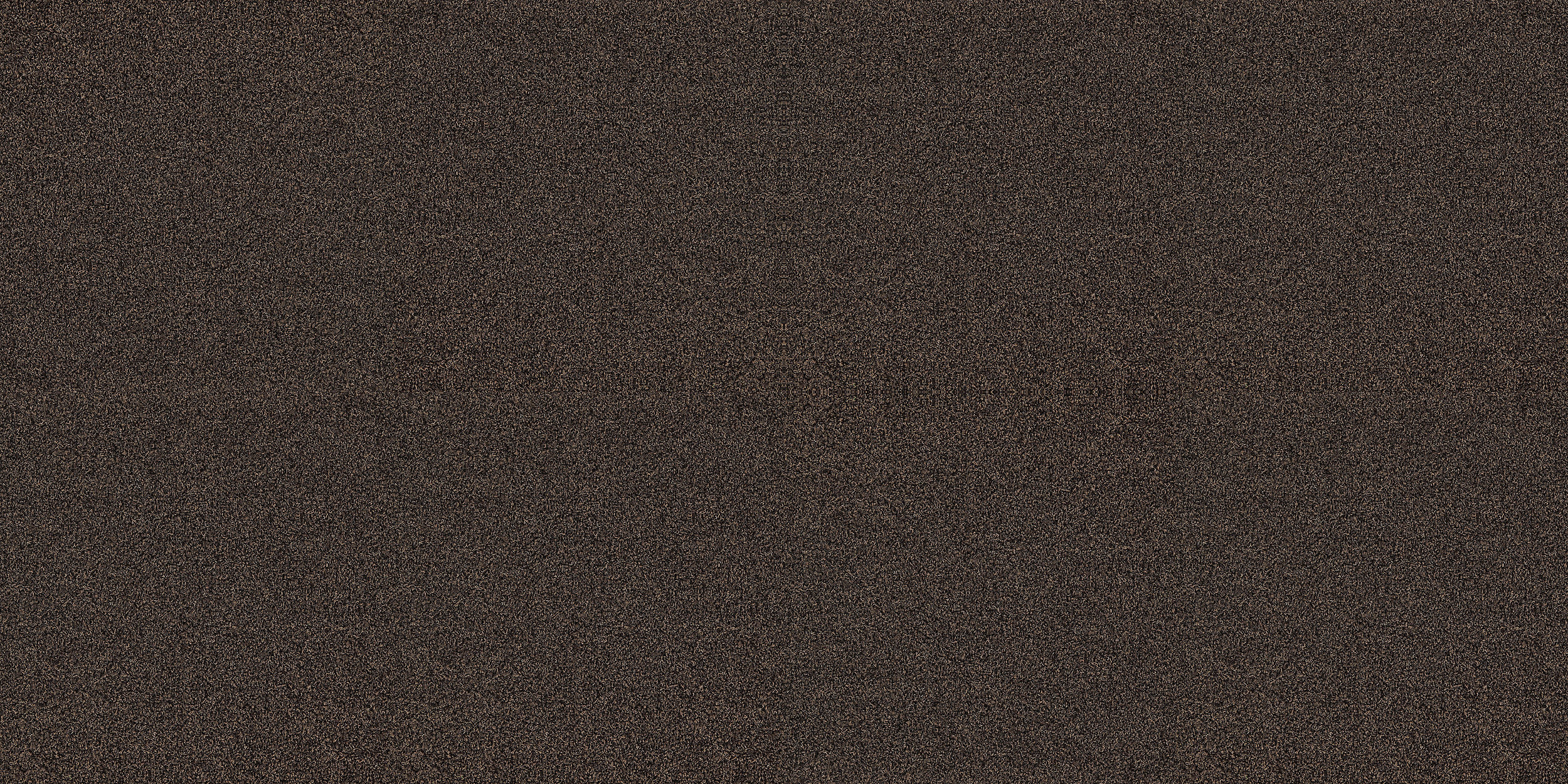  Textilplatta - Touch & Tones 102 - Coffee 50x50cm - 2