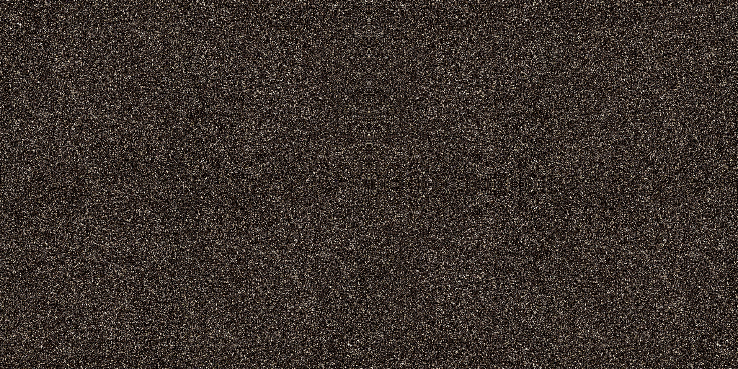  Textilplatta - Touch & Tones 103 - Coffee 50x50cm - 2