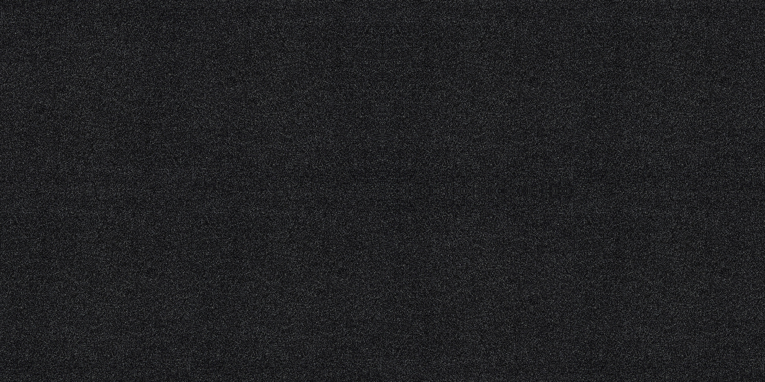 Textilplatta - Touch & Tones 102 - Carbon 50x50cm - 2