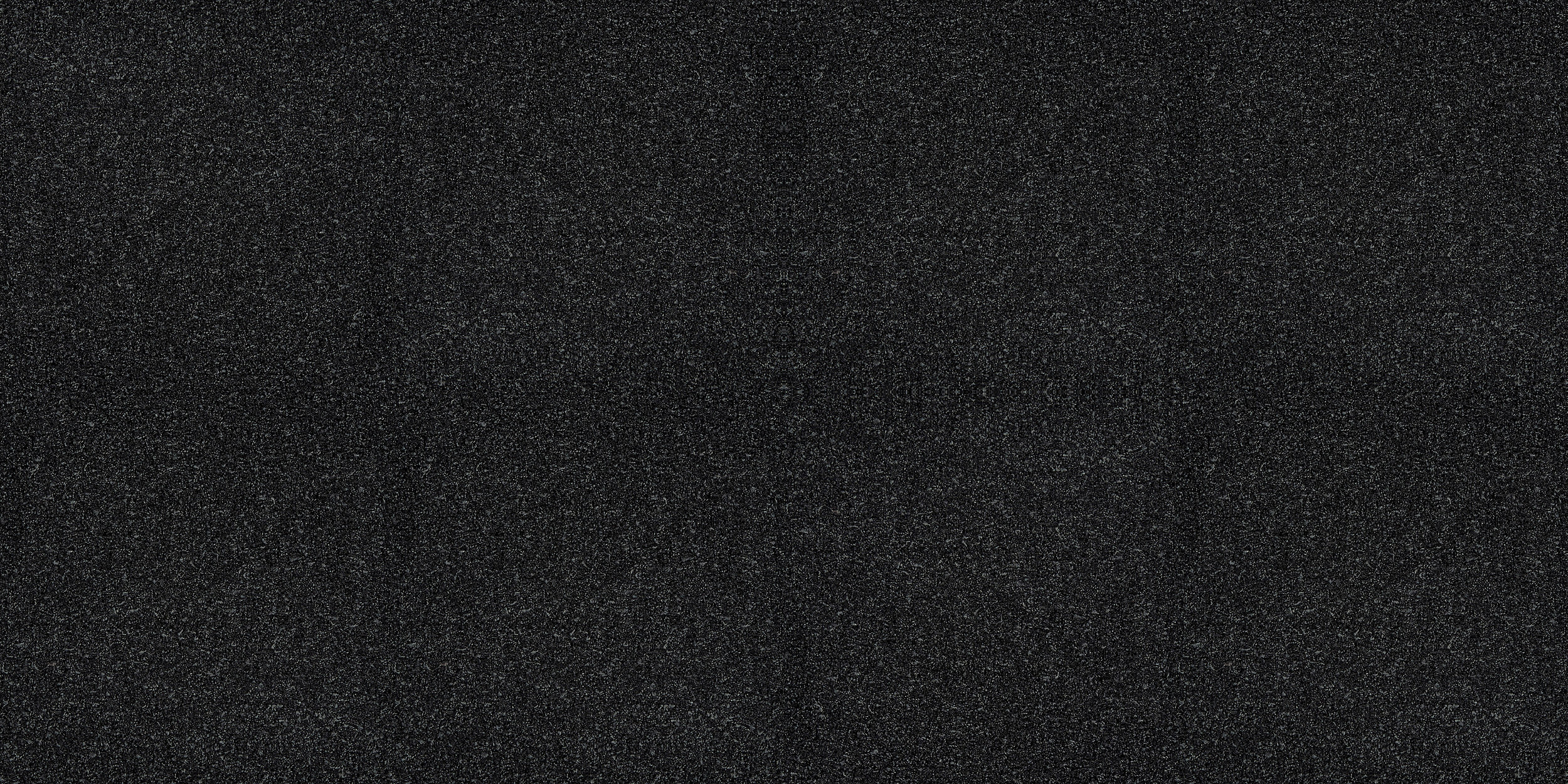  Textilplatta - Touch & Tones 103 - Carbon 50x50cm - 2