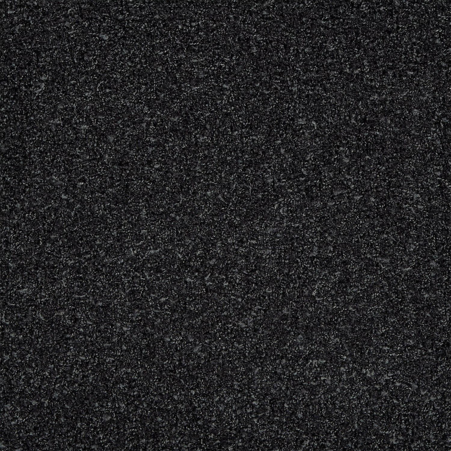  Textilplatta - Touch & Tones 103 - Carbon 50x50cm