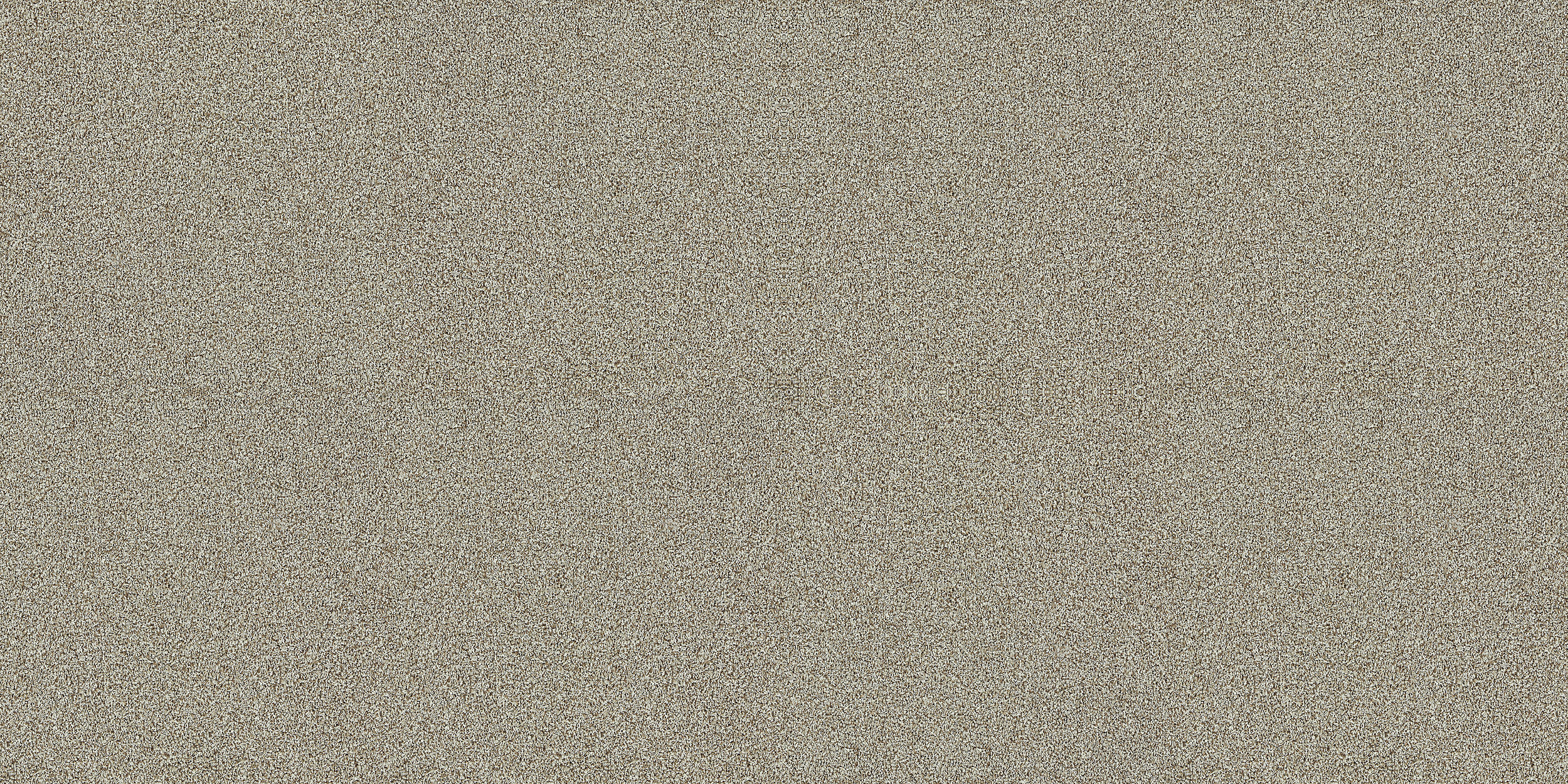  Textilplatta - Touch & Tones 102 - Biscuit 50x50cm - 2