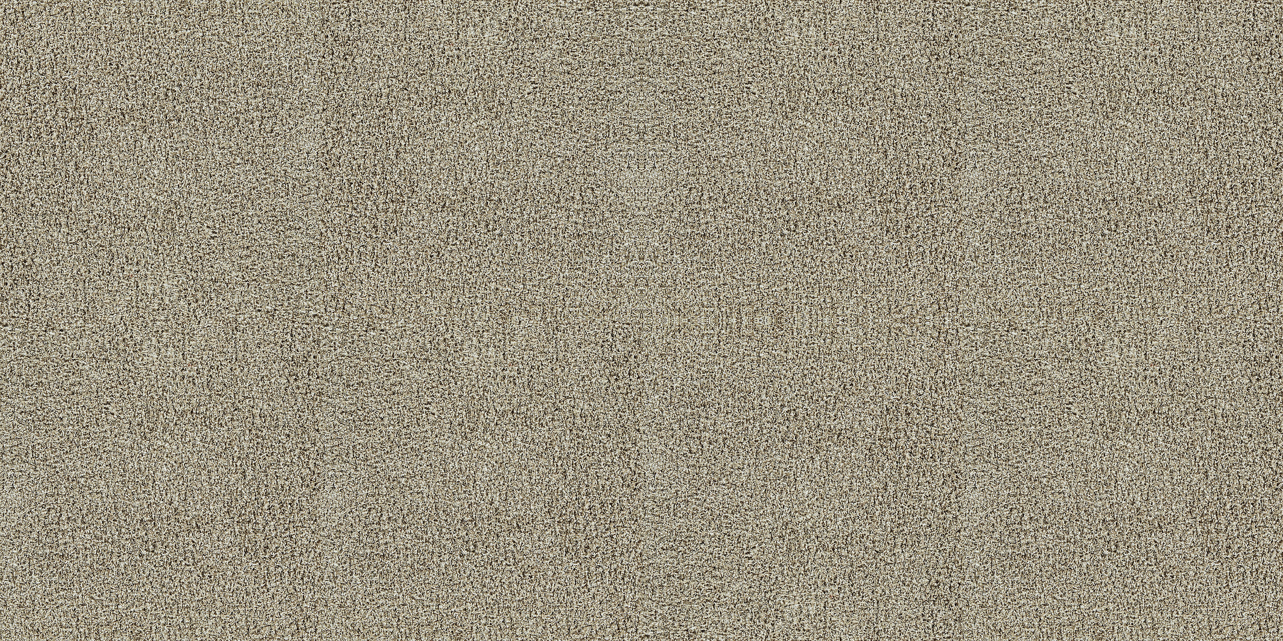  Textilplatta - Touch & Tones 103 - Biscuit 50x50cm - 2