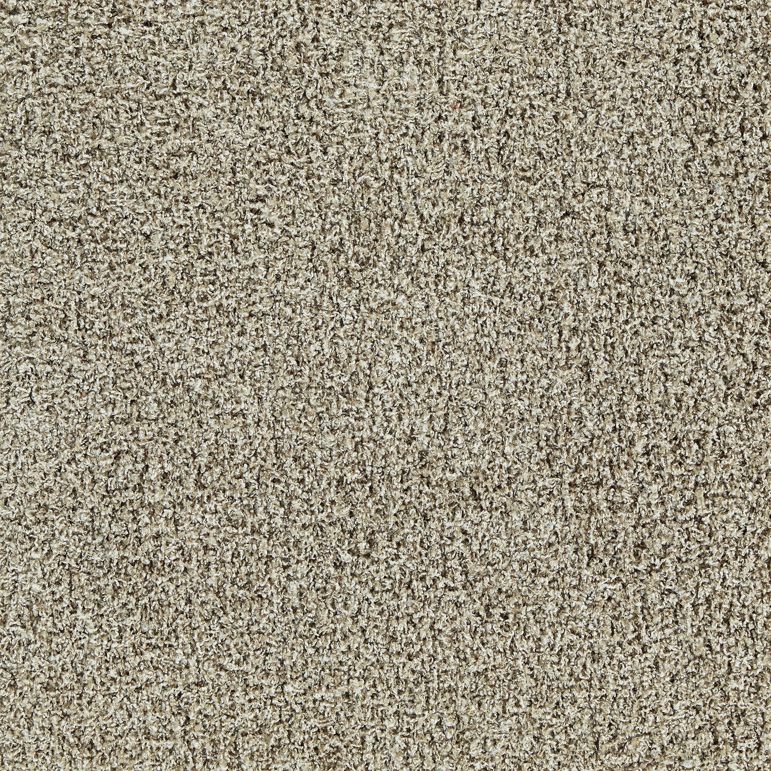  Textilplatta - Touch & Tones 103 - Biscuit 50x50cm