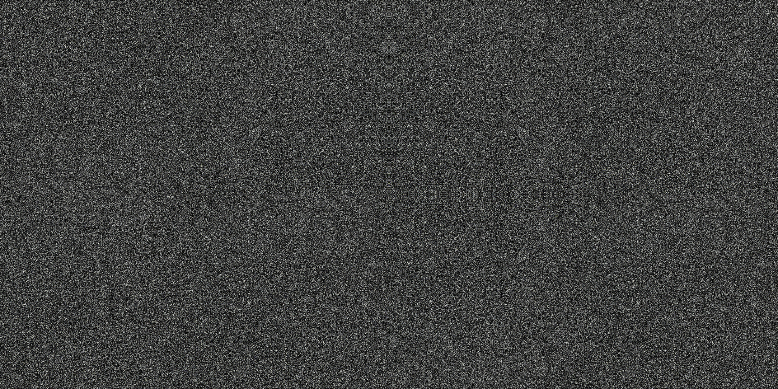  Textilplatta - Touch & Tones 102 - Anthracite 50x50cm - 2