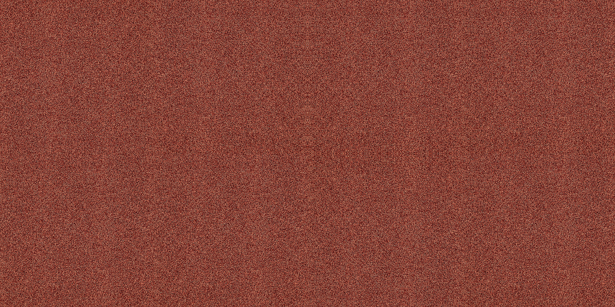  Textilplatta - Touch & Tones 102 - Terracotta 50x50cm - 3