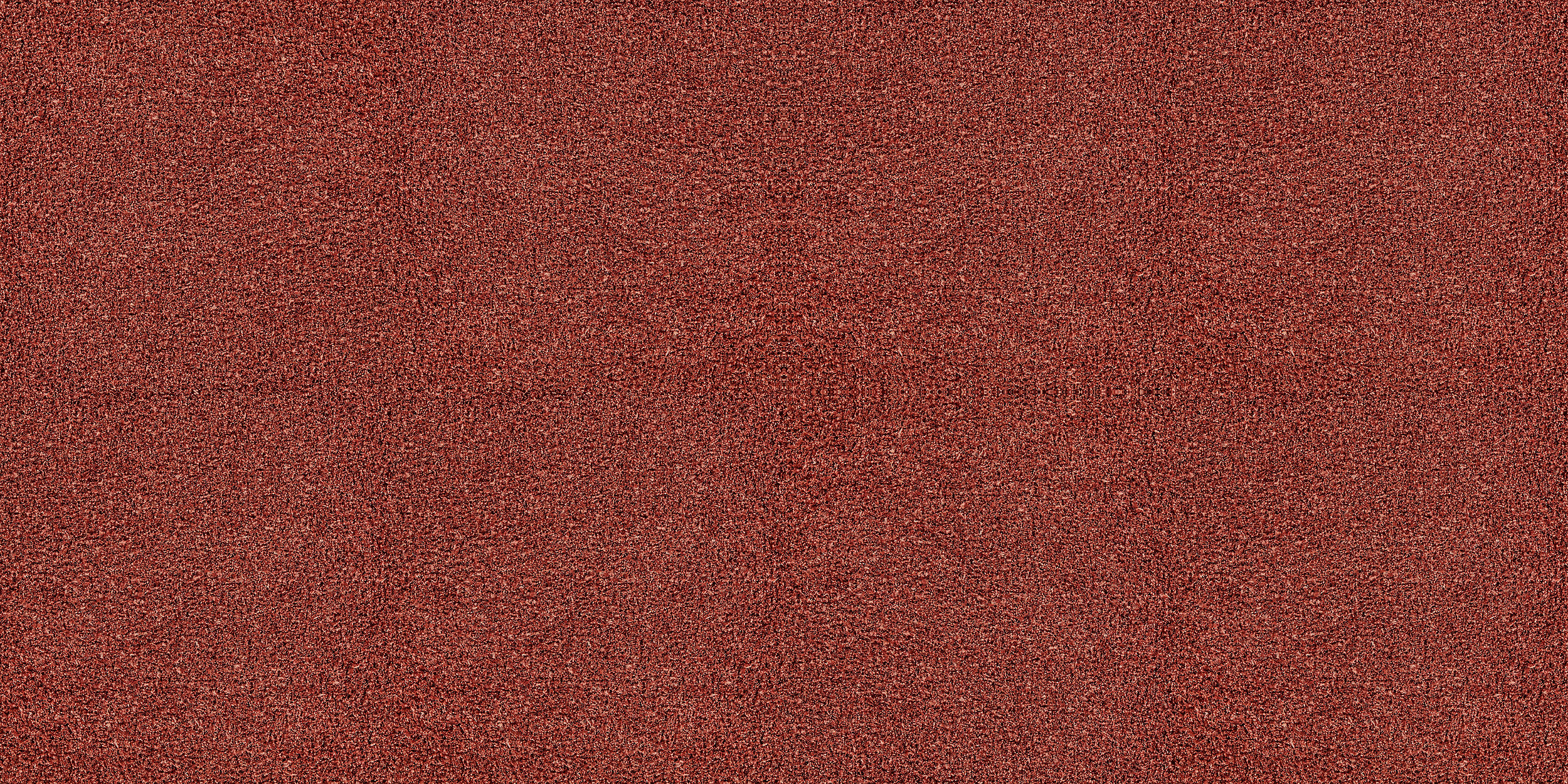  Textilplatta - Touch & Tones 103 - Terracotta 50x50cm - 2