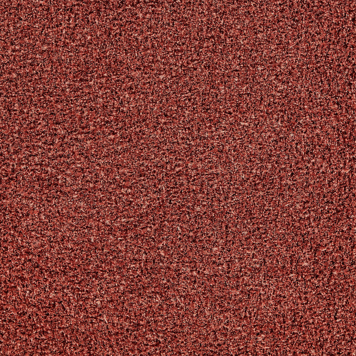  Textilplatta - Touch & Tones 103 - Terracotta 50x50cm