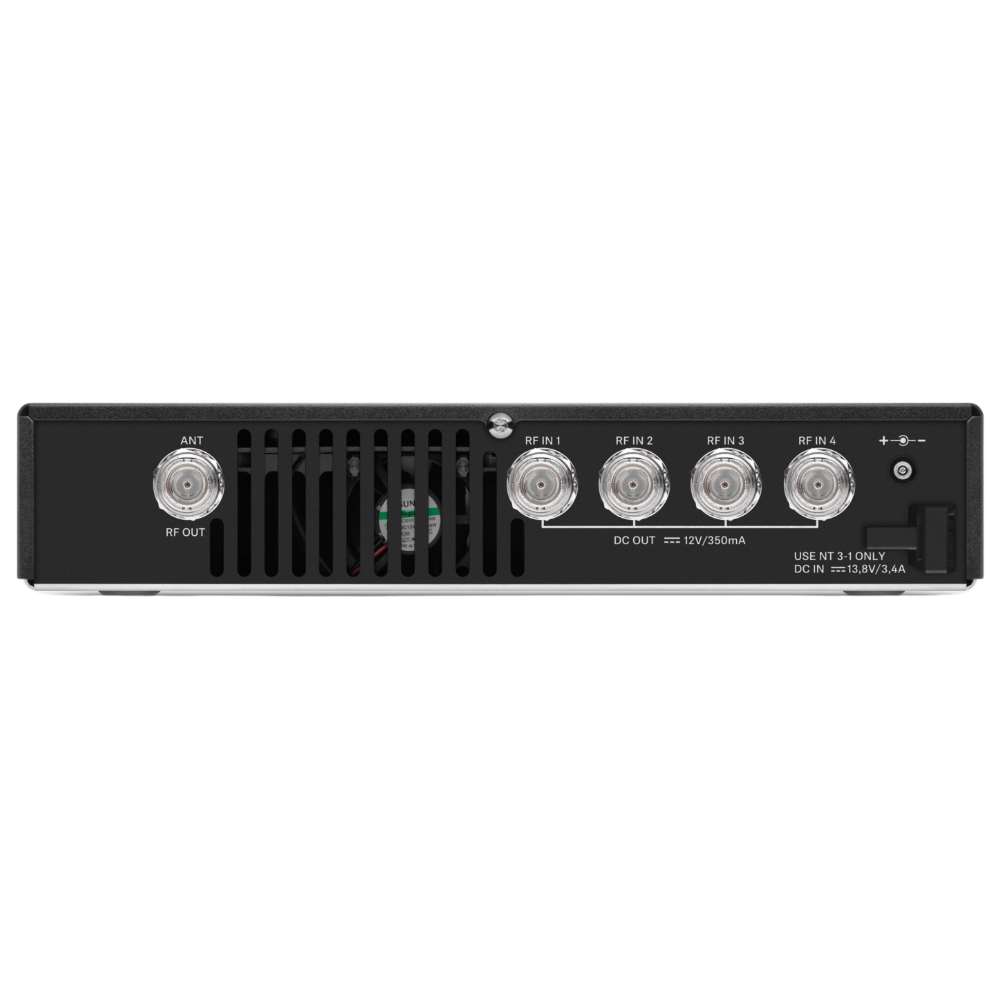 AC 41-EU - 2