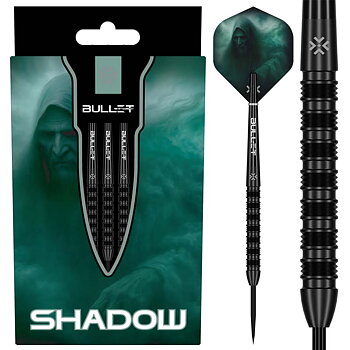 Bullet Shadow 90% 24g