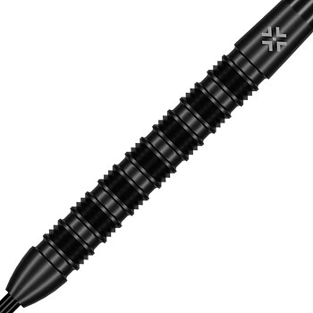 Bullet Shadow 90% 24g