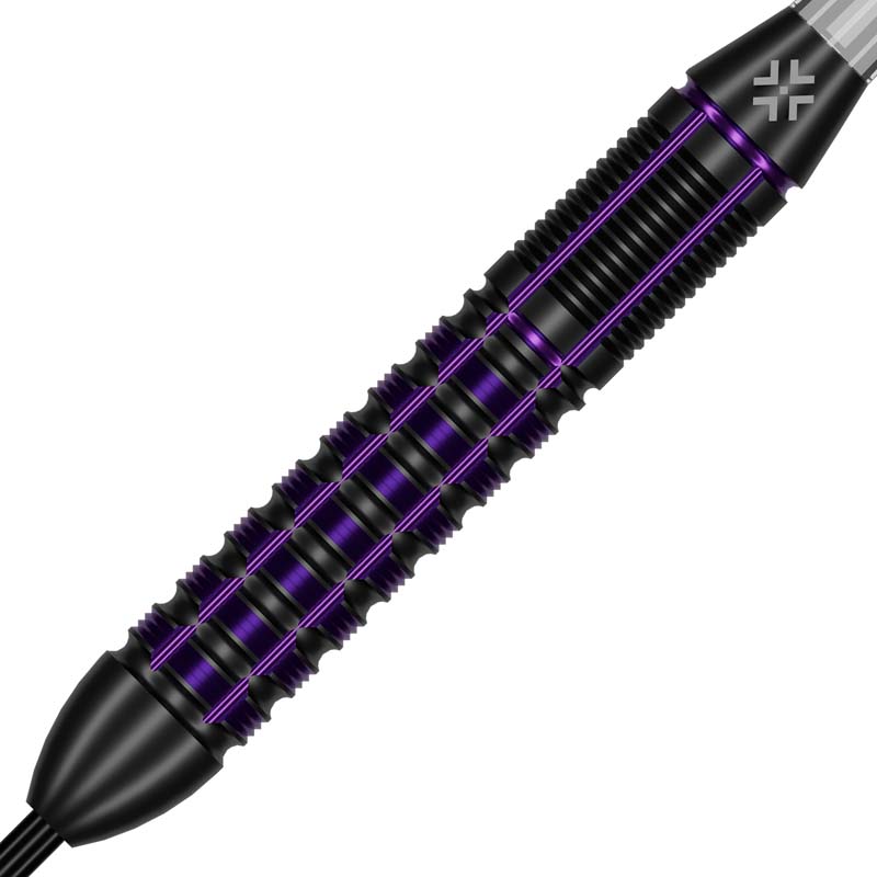 Bullet Toxic Brass 23g - 2