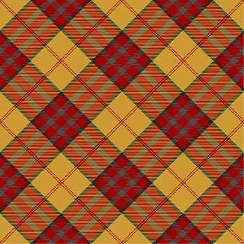 Designhalsband: Mary Queen of Scots
