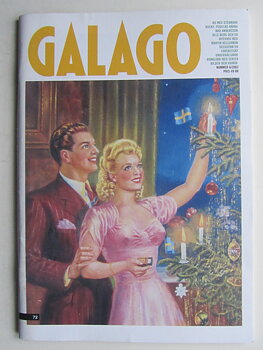 Galago 072 2002