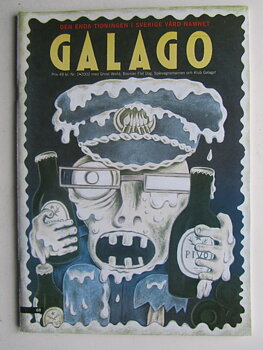 Galago 068 2002