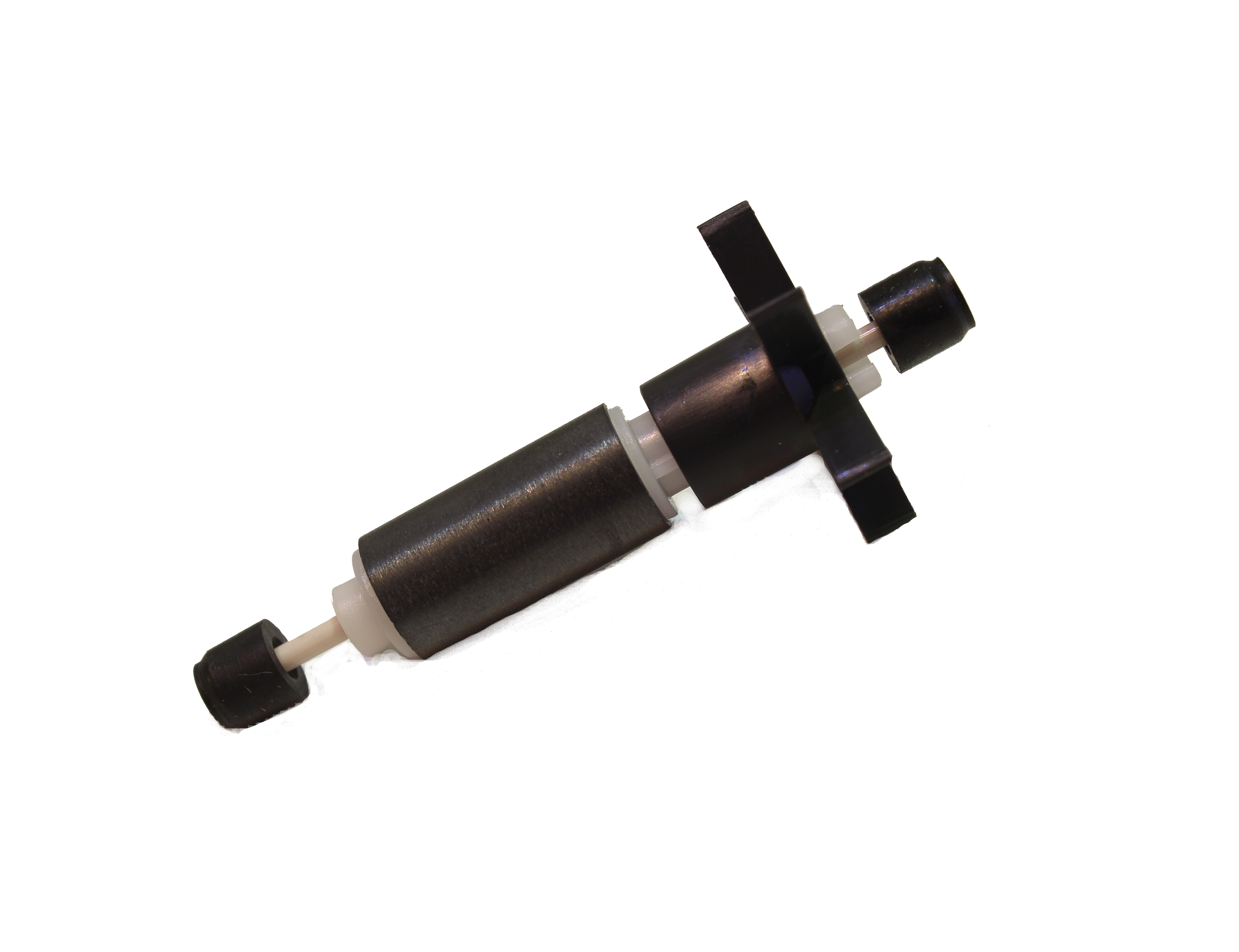 Eheim Impeller Universal 600