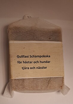 Gulifaxi
