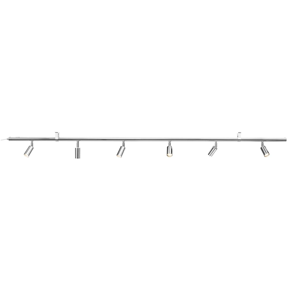 Starlight 6 Ceiling / Wall lamp (several coices) - Örsjö Lightning - 9