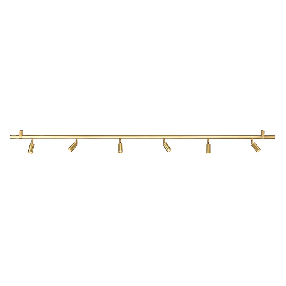 Starlight 6 Ceiling / Wall lamp (several coices) - Örsjö Lightning - 8