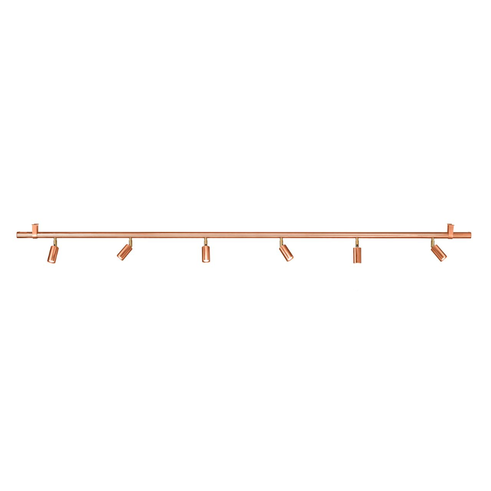 Starlight 6 Ceiling / Wall lamp (several coices) - Örsjö Lightning - 7