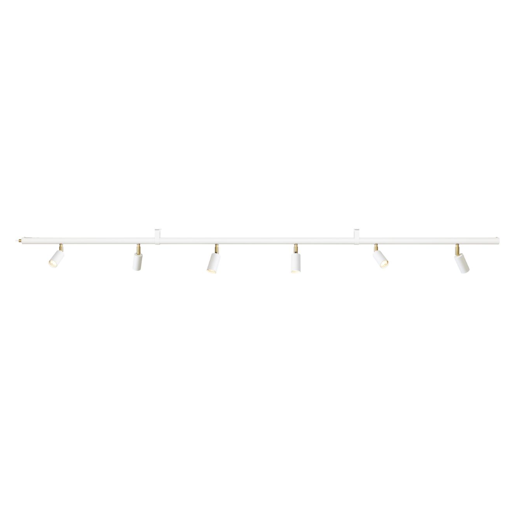 Starlight 6 Ceiling / Wall lamp (several coices) - Örsjö Lightning - 3