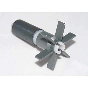 Eheim Impeller Classic 150