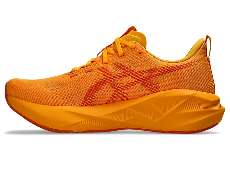 Asics Novablast 5 M Löparskor - 4