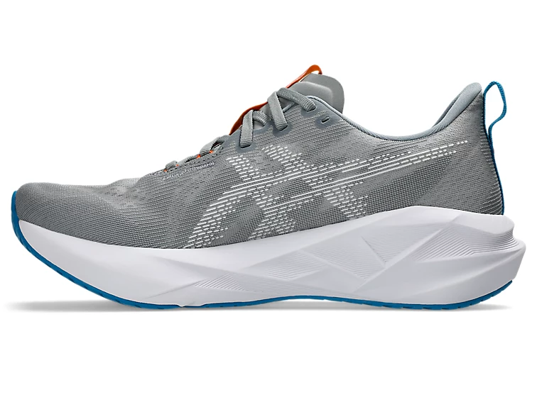 Asics Novablast 5 M Löparskor - 5