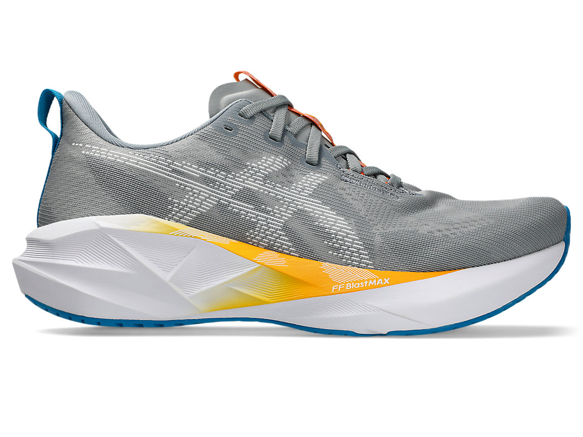 Asics Novablast 5 M Löparskor - 2