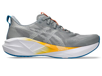Asics Novablast 5 M Löparskor